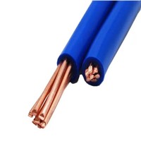 2,5mm 4mm 6mm 8mm 10mm 16mm 25mm 35mm Verzinntes Kupferleiter-Kabel mit Vernetztem Polyethylen XLPE für Photovoltaik-Solaranlagen DC