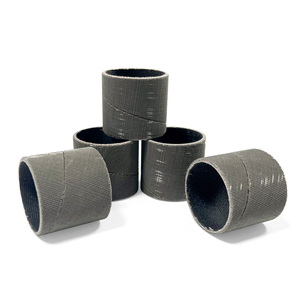 <span class=keywords><strong>Banda</strong></span> <span class=keywords><strong>de</strong></span> lijado <span class=keywords><strong>de</strong></span> óxido <span class=keywords><strong>de</strong></span> aluminio <span class=keywords><strong>de</strong></span> tamaño mediano <span class=keywords><strong>para</strong></span> OEM, herramienta abrasiva <span class=keywords><strong>para</strong></span> lijar y pulir óxido/<span class=keywords><strong>madera</strong></span>/metal, alta resistencia - Product Image 4