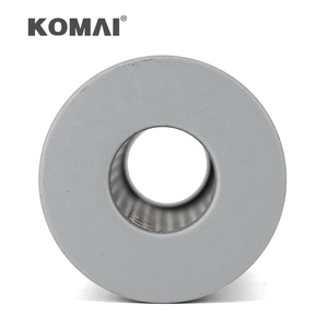 Filtro Hidráulico KOMAI HF6090 101-60-15170 PT396  P550085  HF6090  LF 731 HF28980 para KOMATSU D40PL-1 - Product Image 4