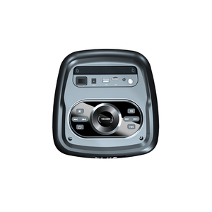 Consulta las Últimas Promociones en Altavoces: Altavoces Inalámbricos Tipo Party Box con Bluetooth, <span class=keywords><strong>Bafles</strong></span> Inteligentes <span class=keywords><strong>para</strong></span> Música, Altavoces Portátiles Coloridos. - Product Image 2