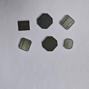 Schermo Espositivo per Orologi TN Toy - Product Image 2