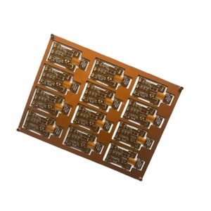 Haute qualité de première main clé en main BGA <span class=keywords><strong>imprimé</strong></span> simple Double face SMT multicouche Flexible <span class=keywords><strong>Circuit</strong></span> <span class=keywords><strong>imprimé</strong></span> direct Chine PCBA - Product Image 4