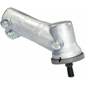 Universal Bevel Gear for <b>Garden</b> <b>Tools</b> <b>Accessories</b> - Product Image 2