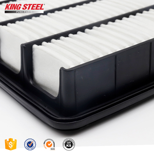 KingSteel Auto filtro de aire 28113-2H000 para Hyundai Elanter 2006-2011 I30 DC51 2007-2011 <span class=keywords><strong>Kia</strong></span> <span class=keywords><strong>CEE</strong></span> <span class=keywords><strong>D</strong></span> A212 2012 - Product Image 4
