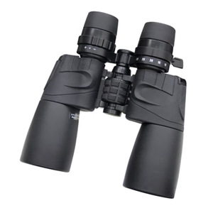 Jumelles Onica Extreme Vision 10-30x50 Haute Définition Étanches Vision Nocturne Utilisation Extérieure - Product Image 4