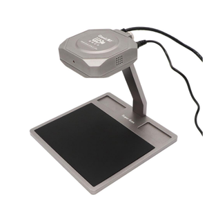 Caméra thermique QIANLI SuperCam pour la réparation de cartes mères, la résolution de problèmes de cartes mères, le diagnostic de pannes, instrument d'imagerie thermique pour IPHONE Android - Product Image 5