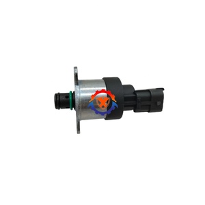 Pièces de moteur C7.1 C4.4 C4.4B, électrovanne 375-8254 3758254 0928400689 - Product Image 3