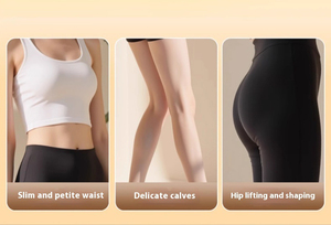 220 वी विद्युत पूर्ण शरीर कंपन वसा जलाने, वजन घटाने और घरेलू विश्राम चिकित्सा - Product Image 5