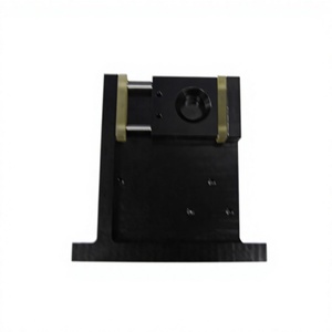 Mecanizado CNC de Metal Personalizado de Primera Calidad en Vietnam - Product Image 6