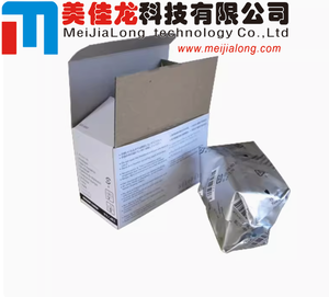 Tête <span class=keywords><strong>d</strong></span>'<span class=keywords><strong>impression</strong></span> originale authentique neuve MJL QY6-0086 pour Canon MX922 <span class=keywords><strong>MX925</strong></span> MX928 MX728 IX6780 IX6880 MX721 MX722 MX725 MX726 MX727 - Product Image 3