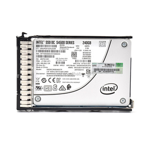 400-ASHE G14 1TB 12G 7.2K 2.5 SAS DXD9H三年保修企业 - Product Image 6