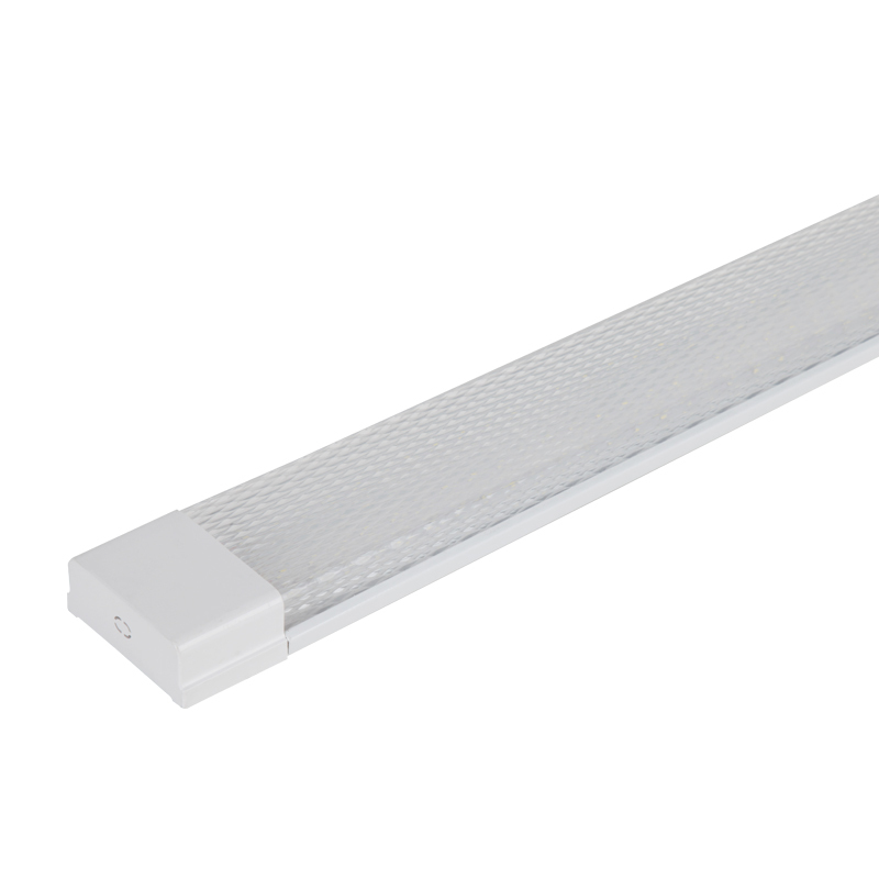 hot selling modern purification tube SMD2835 Super Brightness 18w 36w led tube light led batten light