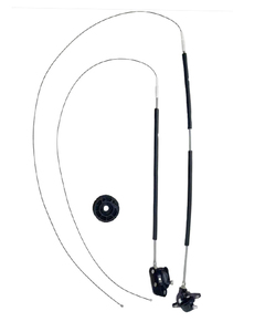 72051-SYJ-H21 ขายส่งอะไหล่<span class=keywords><strong>รถยนต์</strong></span> ชุดซ่อมประตูเลื่อน<span class=keywords><strong>ไฟฟ้า</strong></span>สำหรับ<span class=keywords><strong>รถยนต์</strong></span>ฮอนด้า อีลิชั่น ปี 2013-2016 - Product Image 1