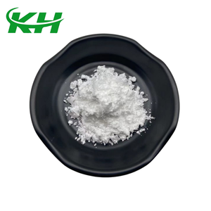 Fabricante Chino, Precio al por Mayor, CAS 96-26-4, Grado Cosmético, Polvo de 1,3-Dihidroxiacetona (DHA) - Product Image 2
