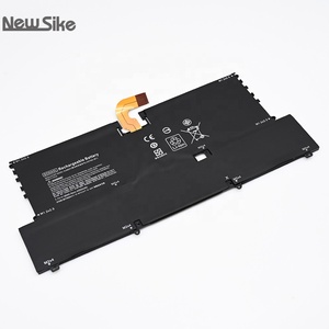 Factory Supply SO04XL SO04 Laptop Battery for <strong>HP</strong> 13-V016TU 13-V015TU 13-V000 843534-1C1 Wholesaler <strong>Distributor</strong>