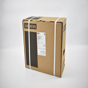 G120X 6SL3220-3YE20-0AF0 E02 4kW SINAMICS G120X ซีรีส์ ตัวแปลงความถี่ PLC - Product Image 4
