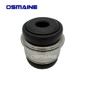 RBK500220 <span class=keywords><strong>C</strong></span> ระงับพุ่มไม้สำหรับ LAND ROVER DISCOVERY 3 4 L319 LR3 LR4 Range Rover Sport L320 Vogue L322 - Product Image 3