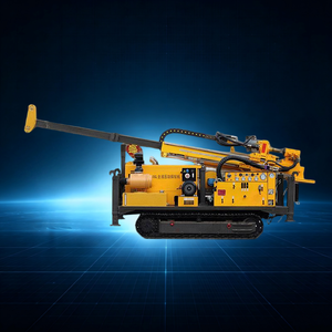 Las <span class=keywords><strong>mejores</strong></span> perforadoras hidráulicas de diamante para perforación de núcleos, herramientas eléctricas para perforación, <span class=keywords><strong>precio</strong></span> de venta - Product Image 1