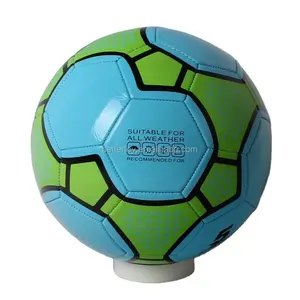 wholesale cheap buy size 5 machine stitched soccer balls