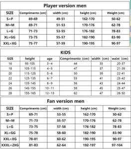 Vente en gros d'usine 2024/25 <span class=keywords><strong>Chelsea</strong></span> Two servings Player Edition # 8 maillots de football 100% fibre de polyester DIY TAILLE S-4XL - Product Image 6