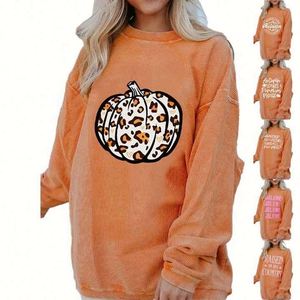 Personnalisé Automne Hiver Pull À Capuche Simple À Manches Longues De Base Rétro Vintage Style Avant Respirant À Capuche Cou Lettre - Product Image 3