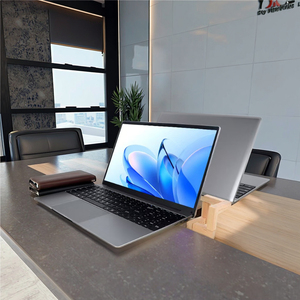 B2B <span class=keywords><strong>I7</strong></span> máy tính xách tay bó cung cấp 50% off cho số lượng lớn đơn đặt hàng dropshipping sẵn sàng <span class=keywords><strong>Intel</strong></span> Quad Core <span class=keywords><strong>I7</strong></span> với bàn phím Tiếng Anh - Product Image 2