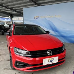 Tokunbo Volkswagen Golf Sedan 2019 Usata, 1.4T, <span class=keywords><strong>Auto</strong></span> d'Occasione in Ottime Condizioni, Disponibile a Lagos, Nigeria - Product Image 1