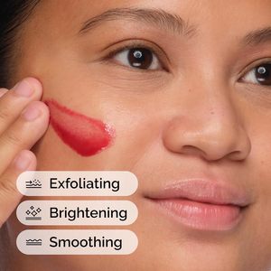 Solución Exfoliante Facial de Marca Privada con <span class=keywords><strong>AHA</strong></span> <span class=keywords><strong>30</strong></span>% + BHA 2%, Exfoliante Avanzado para una Piel Más Brillante - Product Image 5