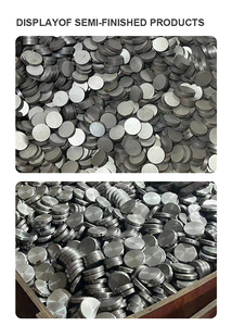 ISO 9001 Chine usine Prix moins cher Manuel Testeur de dureté <span class=keywords><strong>Rockwell</strong></span> numérique Duromètres <span class=keywords><strong>Rockwell</strong></span> de bureau - Product Image 2