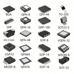 Circuit intégré neuf AD8512BRZ 8-SOIC de haute qualité - Product Image 4