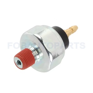 Capteur de pression d'huile pour élément CR-<span class=keywords><strong>V</strong></span> <span class=keywords><strong>Honda</strong></span> Acura Ciciv Accord 37240-PT0-023 - Product Image 3