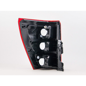 Fanale posteriore fanale posteriore per auto indicatore di direzione luce freno per Suzuki <span class=keywords><strong>Grand</strong></span> <span class=keywords><strong>Vitara</strong></span> <span class=keywords><strong>2005</strong></span> al 2015 35670-65J11 35670-65J10 - Product Image 3