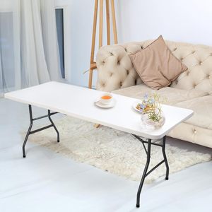 Popular Comfortable <strong>Table</strong>- Collapsible Outdoor <strong>Fold</strong> <strong>up</strong> <strong>Table</strong> - Product Image 6