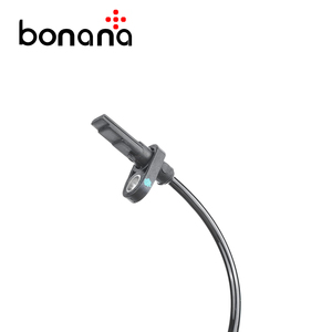 Capteur de vitesse ABS avant droit pour <span class=keywords><strong>ALFA</strong></span> <span class=keywords><strong>ROMEO</strong></span> 156 932 97-06 OEM 60659264 - Product Image 4