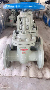 Z41H-16C đúc steell mặt bích Van cổng wcb <span class=keywords><strong>ANSI</strong></span> <span class=keywords><strong>150</strong></span> Van cổng API Van cổng <span class=keywords><strong>ANSI</strong></span> 600 gang 6 inch - Product Image 5