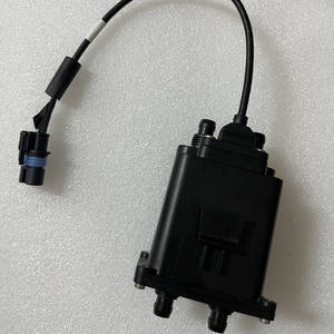 Module débitmètre Pièces et accessoires pour drones agricoles - Product Image 2