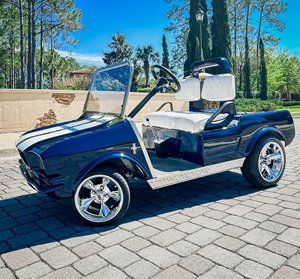 Moteur électrique Shinegle 5 kW 72 V CA pour conversion de voiturette de <span class=keywords><strong>golf</strong></span> <span class=keywords><strong>6</strong></span> places avec contrôleur - Product Image 4