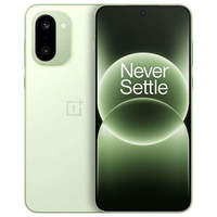 OnePlus 15R 5G Global, Snapdragon 8 Gen 5, NFC, appareil photo principal 50MP, batterie 7400mAh, SUPERVOOC 80W, écran 6.83 pouces, téléphone portable