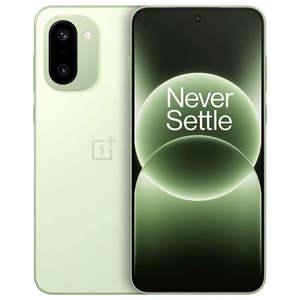 OnePlus 15R 5G Global, Snapdragon 8 Gen 5, NFC, Cámara Principal de 50MP, Batería de 7400mAh, 80W SUPERVOOC, Teléfono Móvil de 6.83 Pulgadas - Product Image 2