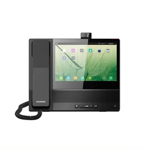 Teléfono IP EP3Z02CDG ESpace 8950 Nuevo con Buen Precio - Product Image 2