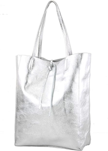 Grand <span class=keywords><strong>sac</strong></span> <span class=keywords><strong>à</strong></span> provisions <span class=keywords><strong>italien</strong></span> poche intérieure, en <span class=keywords><strong>cuir</strong></span>, <span class=keywords><strong>sac</strong></span> d'affaires en <span class=keywords><strong>cuir</strong></span> <span class=keywords><strong>sac</strong></span> <span class=keywords><strong>à</strong></span> <span class=keywords><strong>main</strong></span> <span class=keywords><strong>sac</strong></span> fourre-tout - Product Image 2