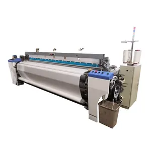 Textile Machinery High - Quality High - Speed Industrial Loom