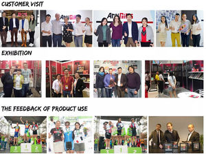 ट्रॉफी बनाने की आपूर्ति कस्टम सोने और चांदी पीतल 3d स्टार धातु पदक ट्रॉफी भागों - Product Image 6