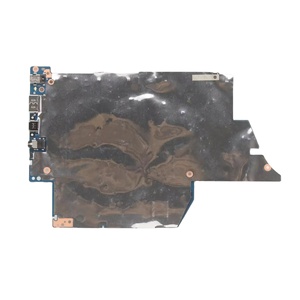 203021-1 anakart. Lenovo Thinkpad Flex 5-15ALC05 Laptop anakart için 100% tamamen test 5B21B85037 5B21B85038 - Product Image 3