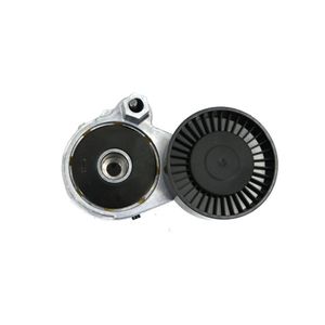 Poleas de acero de aluminio de buena calidad Htd Oem 077 903 133 F Polea de distribución para Vw / <span class=keywords><strong>Audi</strong></span> - Product Image 2