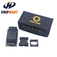 2.1 Kanal Ses Güç Amplifikatörü Kartı 220W*2+350W Subwoofer Tiz Bas Ayarı Dijital Amplifikatör Modülü