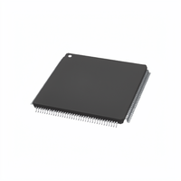 Authorized Distributor Components Electronic AT32UC3A3256-ALUR 144 LQFP Embedded