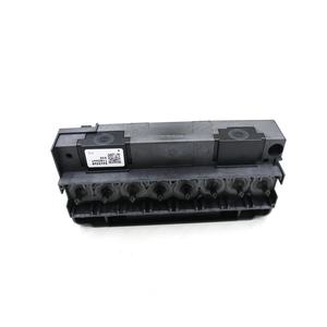 Original Dx5 F1440 Cabezal Print Head Dx5 F1440-<b>a1</b> Printhead Parts Original Dtf F1440-dx5 Dx5 Print Head - Product Image 3