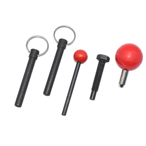 Kit d'outils de calage moteur 7 pièces pour Maxus T70 V80 Diesel 2.0T SC20M National VI <span class=keywords><strong>D20</strong></span> G20 T60, outil spécial noir - Product Image 4