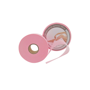 Nhà Máy Cung Cấp Chất Lượng Tốt Nhất Không Thấm Nước 100% Polypropylene PP + PE Tre Spunlace Vải Không Dệt - Product Image 6